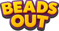 Beads Out Logo